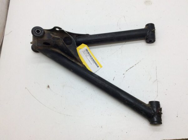 2003 Can-Am Left front Suspension Arm - fits Rally - Image 2