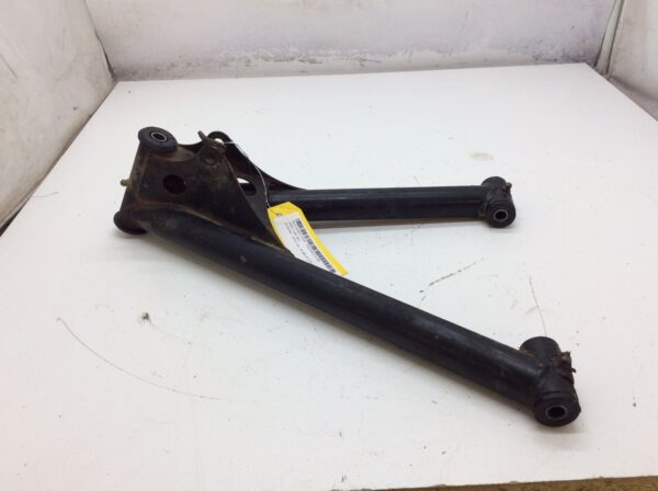 2003 Can-Am Left front Suspension Arm - fits Rally - Image 3