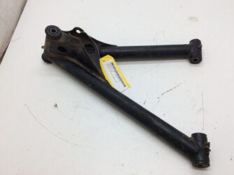 2003 Can-Am Left front Suspension Arm - fits Rally