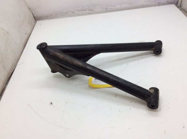 2003 Can-Am Left front Suspension Arm - fits Rally - Image 4