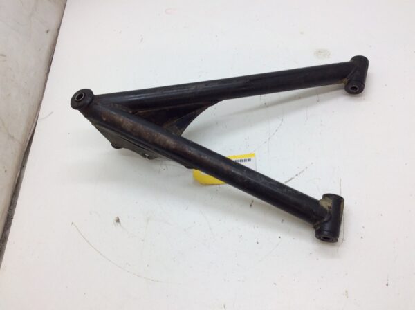 2003 Can-Am Left front Suspension Arm - fits Rally - Image 5