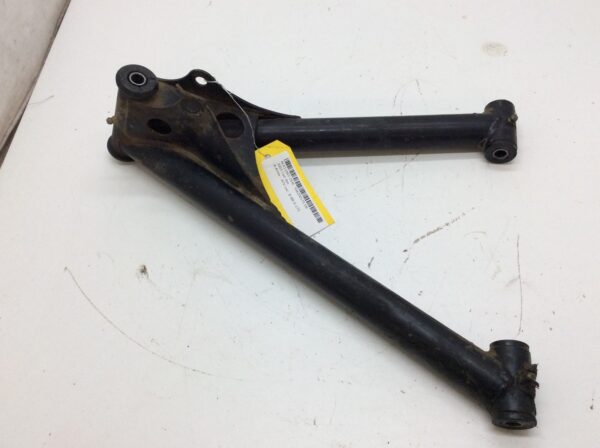 2003 Can-Am Left front Suspension Arm - fits Rally