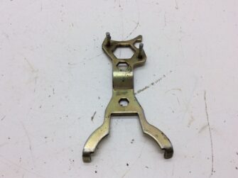 Suspension Wrench