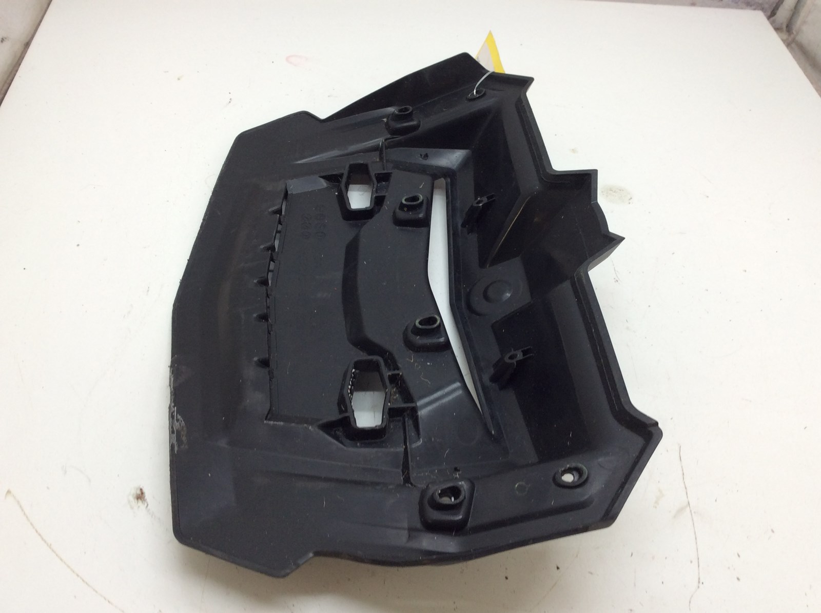 2020 Ski-Doo Snow Flap - Image 4