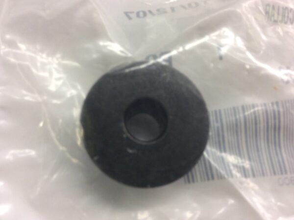 2004 Yamaha Collar - Image 3