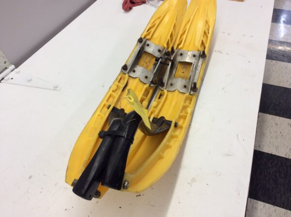 SKI-PRECISION - Image 2