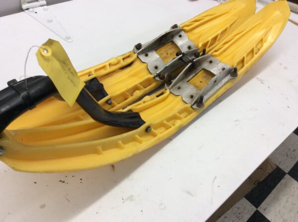 SKI-PRECISION - Image 3