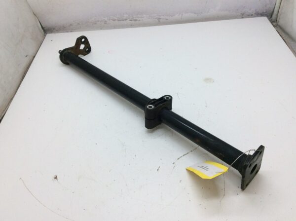 2003 Can-Am Steering Main Post - fits Rally - Image 3