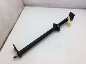 2003 Can-Am Steering Main Post - fits Rally