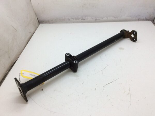 2003 Can-Am Steering Main Post - fits Rally - Image 4