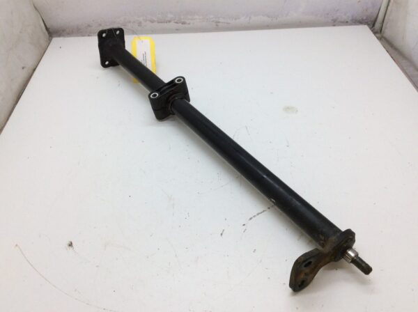 2003 Can-Am Steering Main Post - fits Rally - Image 5