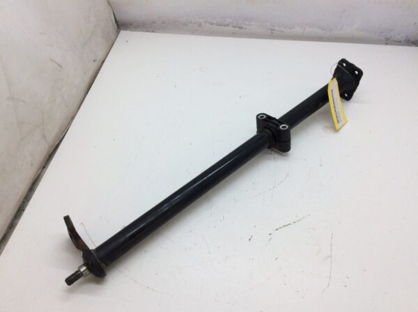 2003 Can-Am Steering Main Post - fits Rally