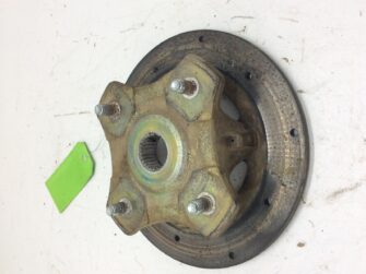 2016 Arctic Cat WILDCAT SPORT