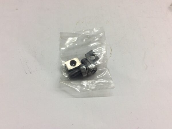 2006 Polaris Bolt and Nut, Battery - Image 2