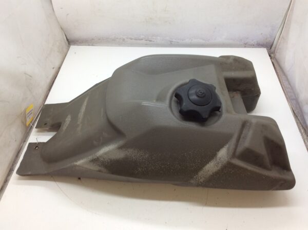 2003 Can-Am Gas Tank - fits Rally - Image 2