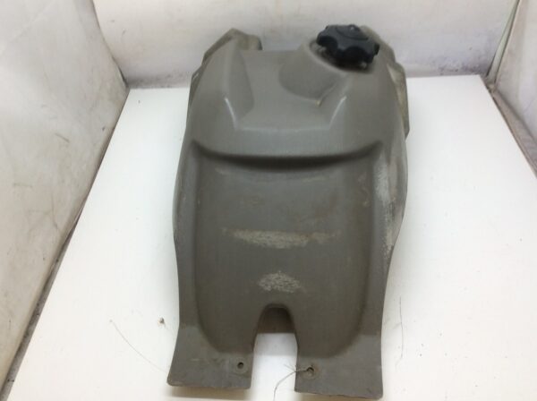 2003 Can-Am Gas Tank - fits Rally - Image 3