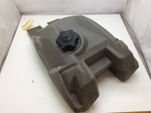 2003 Can-Am Gas Tank - fits Rally