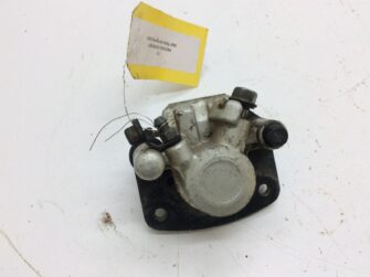 2003 Can-Am Front Left Brake Caliper - fits Rally