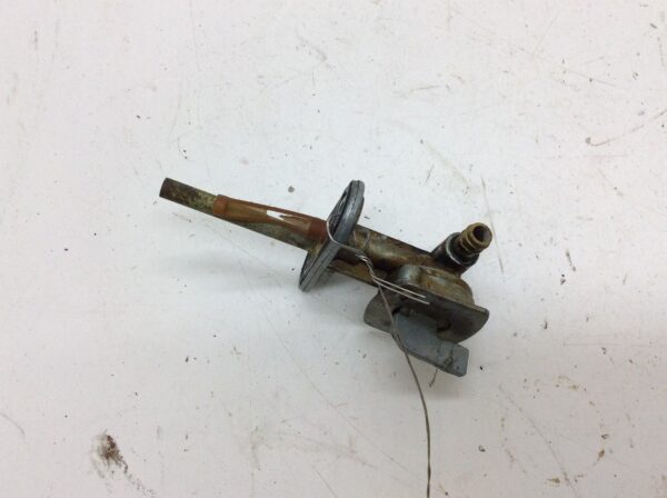 2003 Can-Am Fuel Valve - fits Rally - Image 2