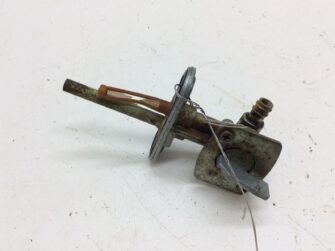 2003 Can-Am Fuel Valve - fits Rally