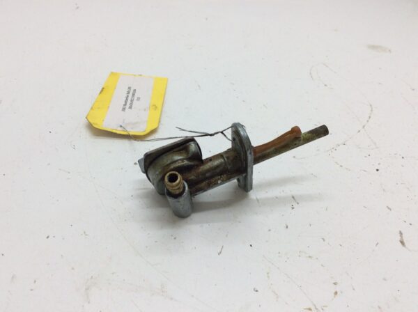 2003 Can-Am Fuel Valve - fits Rally - Image 4