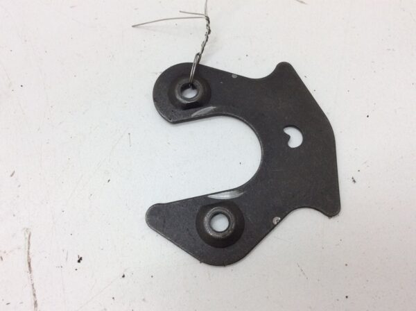 2003 Can-Am Retaining Plate - fits Rally - Image 5