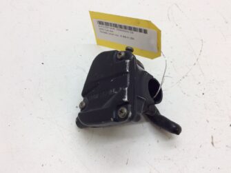 2003 Can-Am Throttle Control Assembly - fits Rally