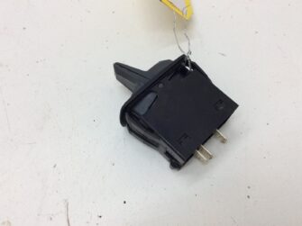 2022 Ski-Doo Headlight Switch