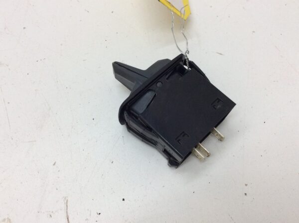 2022 Ski-Doo Headlight Switch