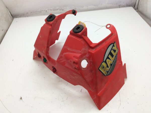 2003 Can-Am Dashboard - fits rally - Image 3