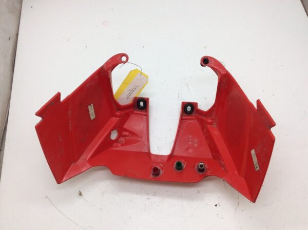 2003 Can-Am Dashboard - fits rally - Image 5