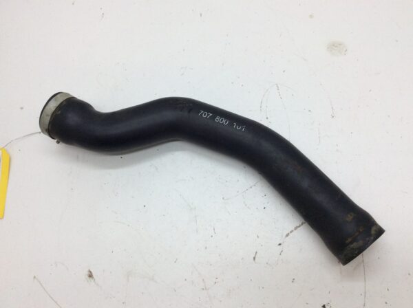2003 Can-Am Air Intake Duct - fits Rally - Image 2