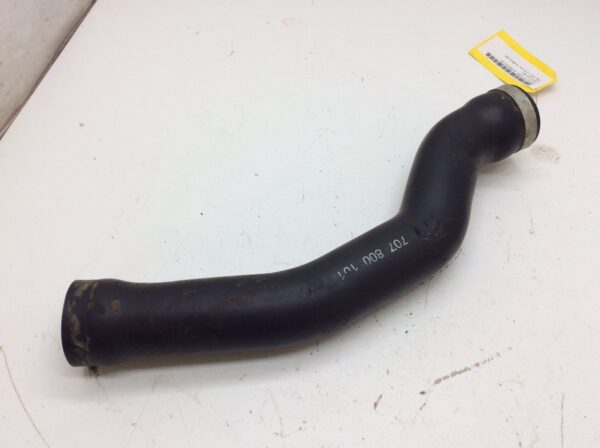 2003 Can-Am Air Intake Duct - fits Rally - Image 3