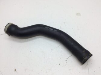 2003 Can-Am Air Intake Duct - fits Rally