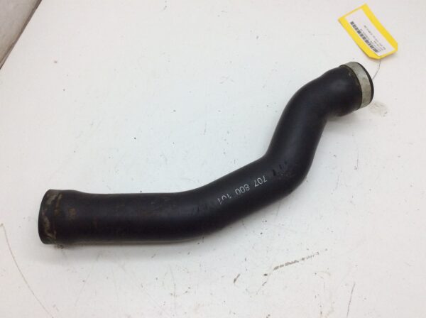 2003 Can-Am Air Intake Duct - fits Rally - Image 4