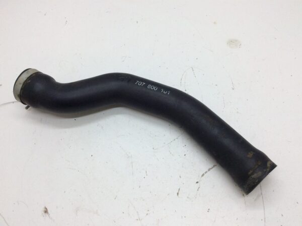 2003 Can-Am Air Intake Duct - fits Rally