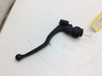 2003 Can-Am Brake Lever - fits Rally