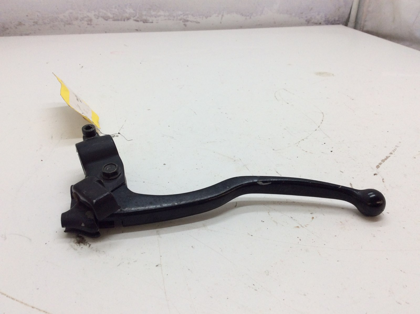2003 Can-Am Brake Lever - fits Rally - Image 4