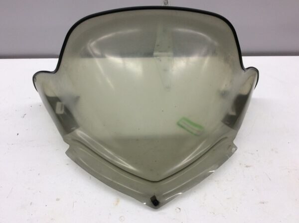 2017 Arctic Cat Windshield  HIGH