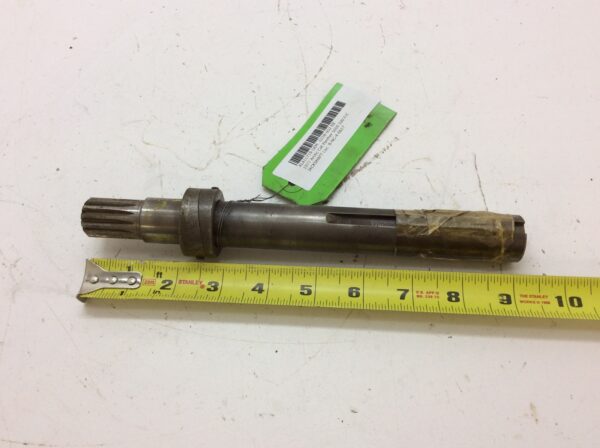 1977 AC PANTHER JACKSHAFT - Image 2