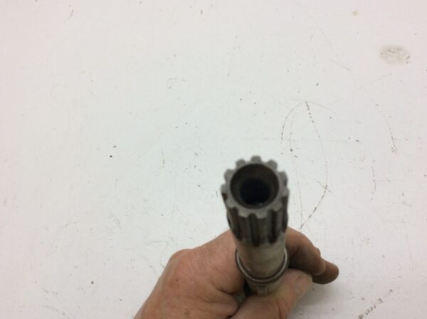 1973 197 Mercury MAX JACKSHAFT - Image 3
