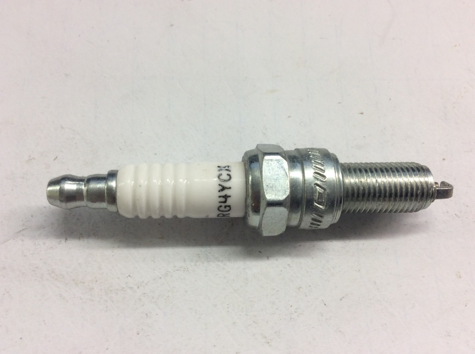 2011 Polaris Spark Plug RG4YCX - Razor - Image 2