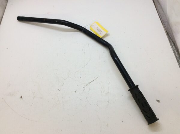 2003 Can-Am Handlebar - fits Rally - Image 2