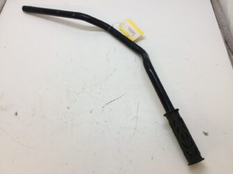 2003 Can-Am Handlebar - fits Rally