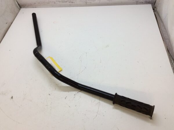 2003 Can-Am Handlebar - fits Rally - Image 4