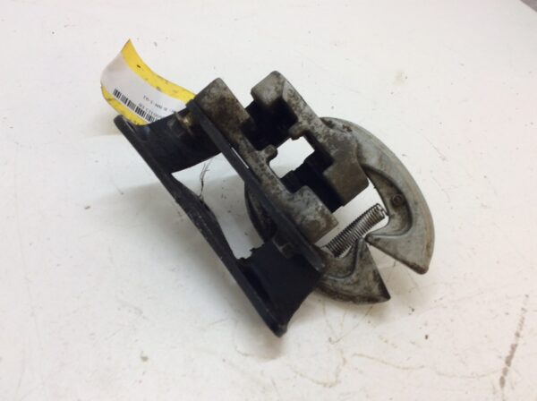 2003 Can-Am Brake Caliper Rear - fits Rally - Image 4