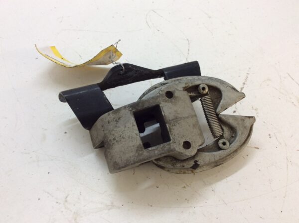2003 Can-Am Brake Caliper Rear - fits Rally