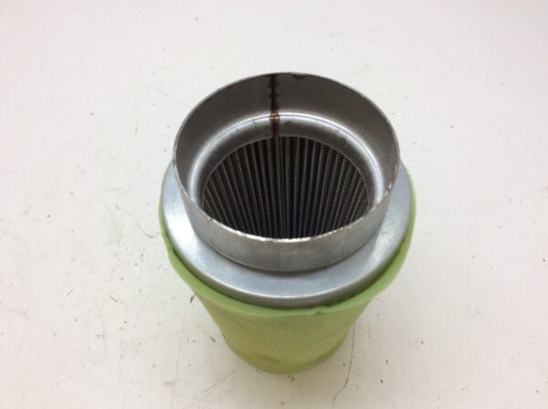 2000 Bombardier Used Air Filter - SEE COMMENTS - Image 3