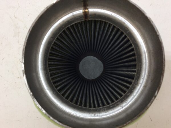 2000 Bombardier Used Air Filter - SEE COMMENTS - Image 4