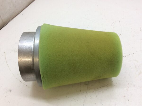 2000 Bombardier Used Air Filter - SEE COMMENTS - Image 5